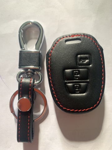 Bao da hãng Toyota