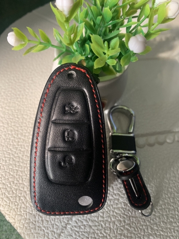 Bao da hãng Mazda