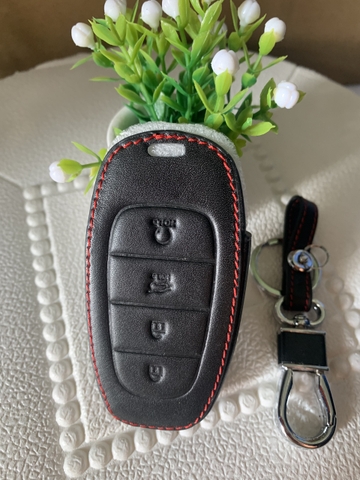 Bao da Hyundai