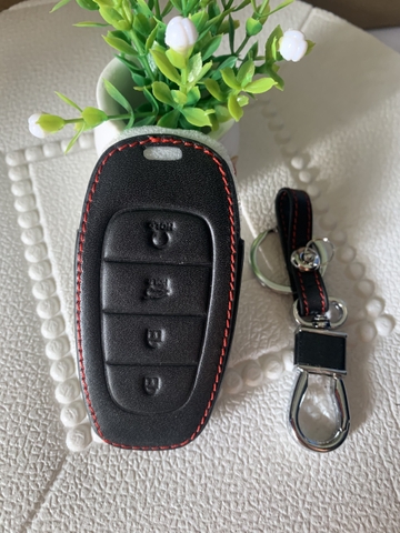 Bao da Hyundai
