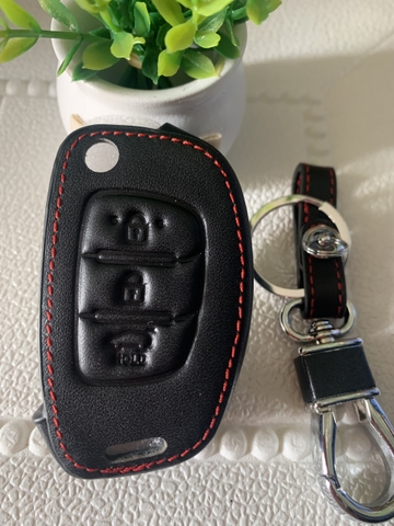 Bao da Hyundai