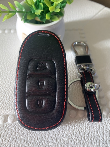 Bao da Hyundai