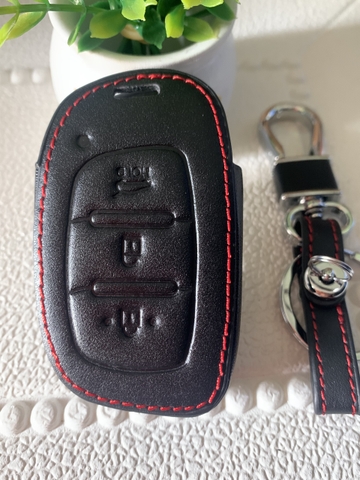 Bao da Hyundai