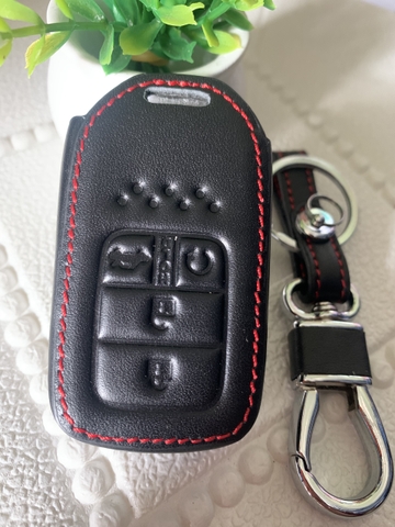 bao da hãng Honda
