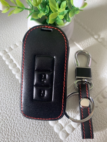 Bao da hãng Mitsubishi