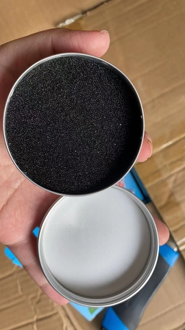 Sáp đuổi chuột 200gram