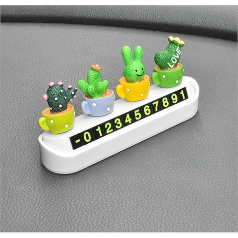 ombo bảng sdt trắng+xương rồng