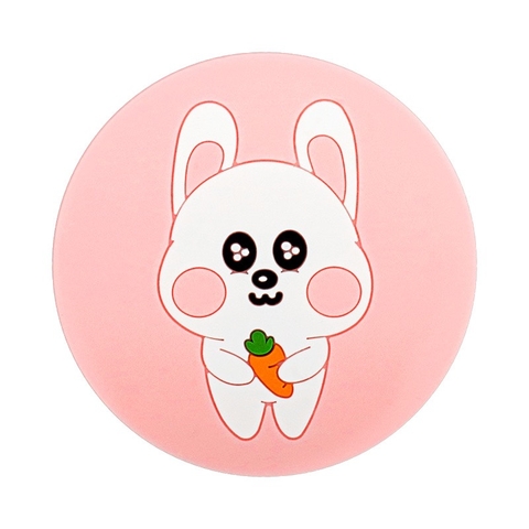 1 Miếng Lót Cốc Chống Trượt