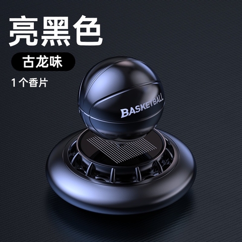 Nước Hoa , Sáp Thơm BASKETBALL quả bóng rổ chạy Năng Lượng Mặt Trời