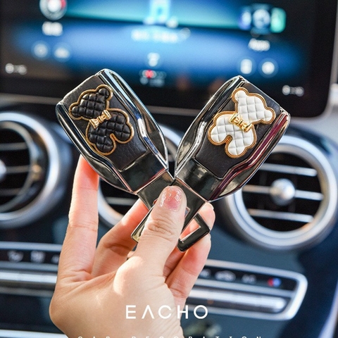 ( Mẫu Cũ) Chốt cắm tiếp nối vân carbon cao cấp - đơn giá 1 cái