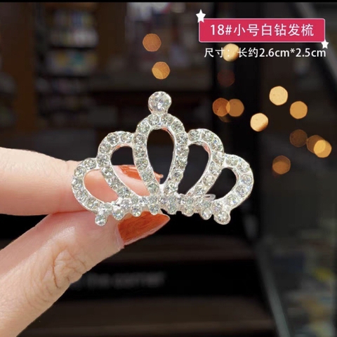 Tem hình kim loại icon dán trang trí
