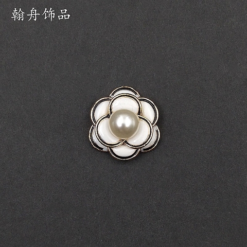Tem hình kim loại icon dán trang trí