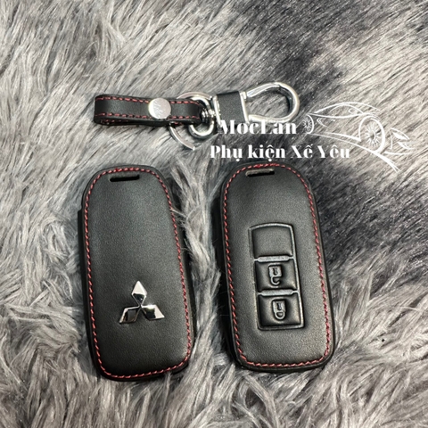 Bao da hãng Mitsubishi