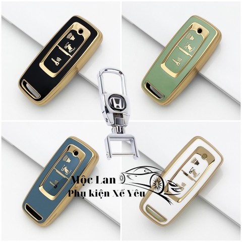 combo sh 2 nút trắng+móc hãng