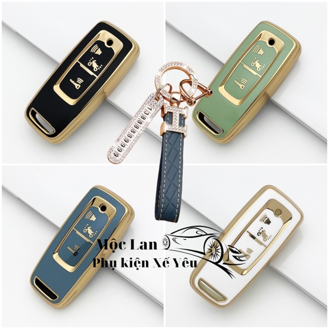 combo sh 2 nút xanh dương+h+số
