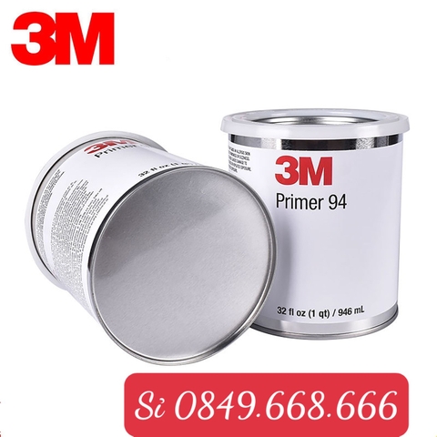 Lọ trợ tăng dính Primer94 siêu to loại 1 lít