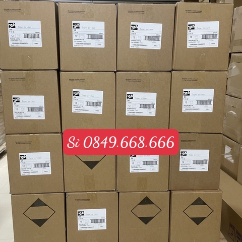 Lọ trợ tăng dính Primer94 siêu to loại 1 lít