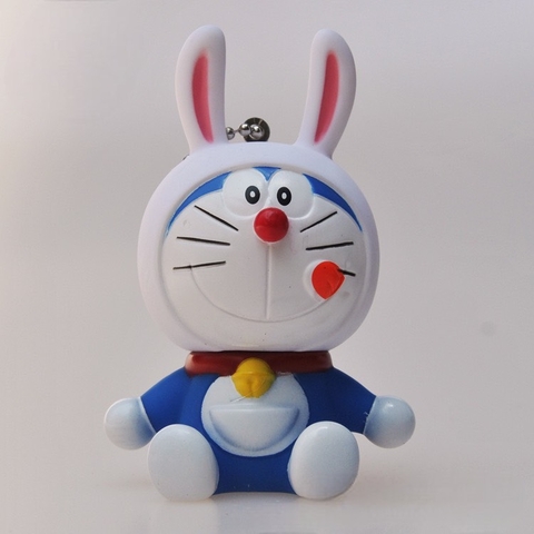Bán lẻ 1 con mèo doremon