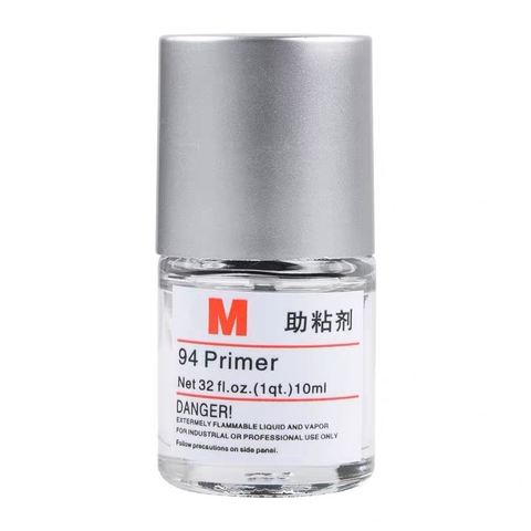 Lọ trợ dính bé 3M 94 Primer - lọ 10ml