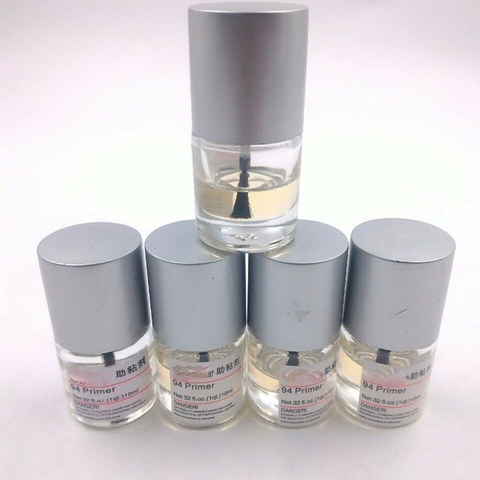 Lọ trợ dính bé 3M 94 Primer - lọ 10ml