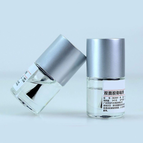 Lọ trợ dính bé 3M 94 Primer - lọ 10ml