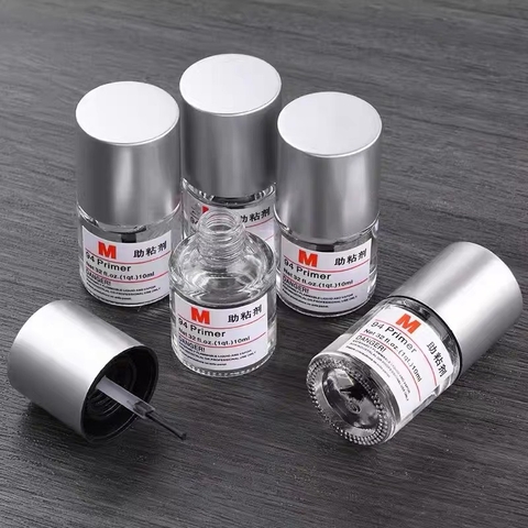 Lọ trợ dính bé 3M 94 Primer - lọ 10ml