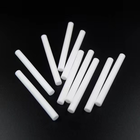 Lõi bông thay thế dùng cho máy phun sương, máy khuếch tán tinh dầu AROMA