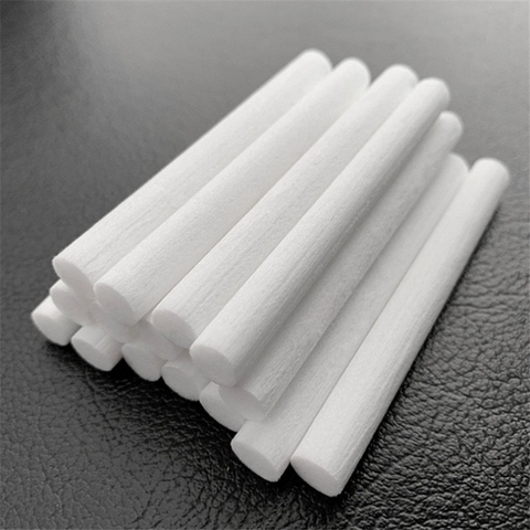 Lõi bông thay thế dùng cho máy phun sương, máy khuếch tán tinh dầu AROMA