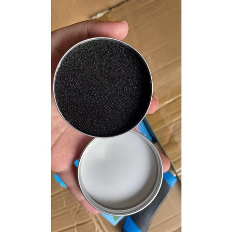 Sáp đuổi chuột 200gram