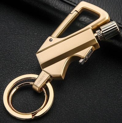 Móc khóa jobon các loại cao cấp