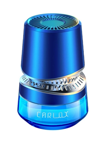 Nước hoa CARLOX sạc USB tản mùi hương - dung tích 50ml