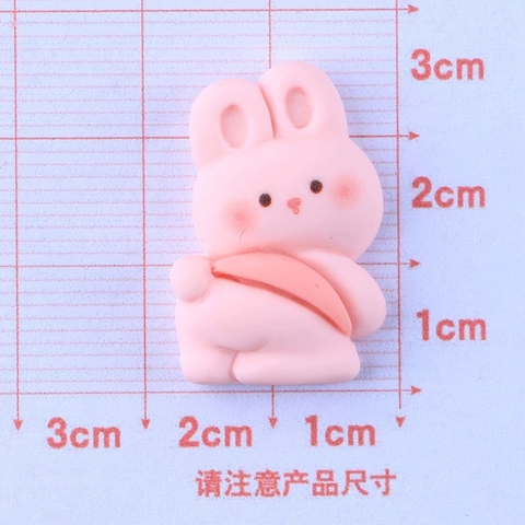 Gấu Pood mini trang trí màn hình DVD , Vè gương, bảng sdt v.v