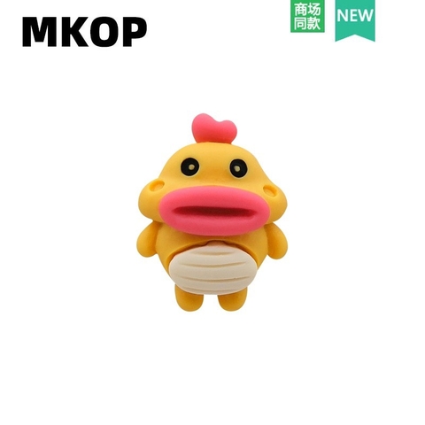 Ếch mini trang trí màn hình DVD , Vè gương, bảng sdt v.v