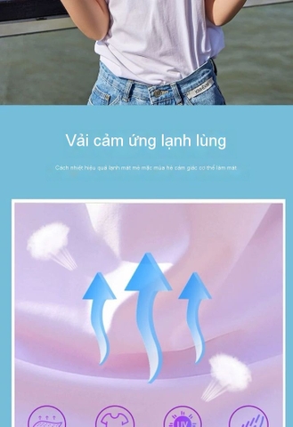 Khẩu trang băng lụa, che nắng toàn diện cho khuôn mặt, khẩu trang nam nữ, chống tia UV, chống bụi