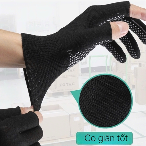(quà tặng) CTKM