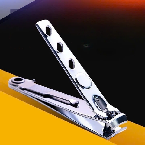 (quà tặng) CTKM