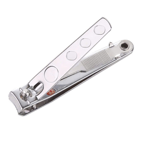 (quà tặng) CTKM