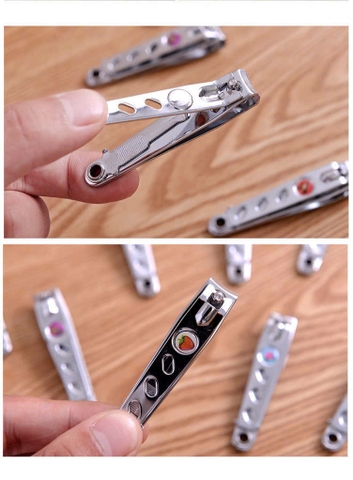 (quà tặng) CTKM