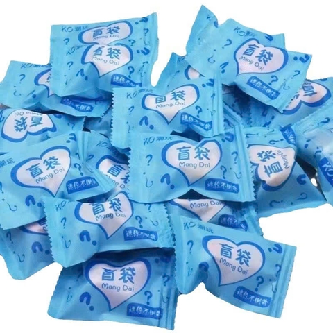 (quà tặng) CTKM