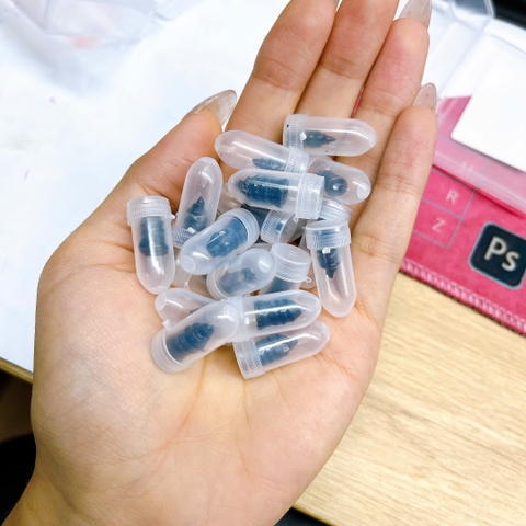 [HOT] Bộ Vá lốp khẩn cấp Bằng Vít chuyên dụng - Không cần tháo lốp (Bộ đầy đủ)