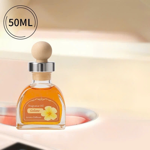 Nước hoa ô tô pháp Paris tower dung tích 50ml