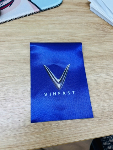Bộ Cờ Đảng Và Cờ Tổ Quốc Trang Trí Xe Ô Tô, Văn Phòng Bàn Làm Việc