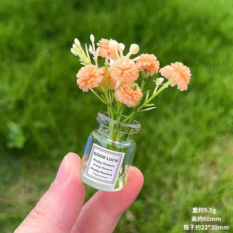 Chậu cây xanh trang trí taplo