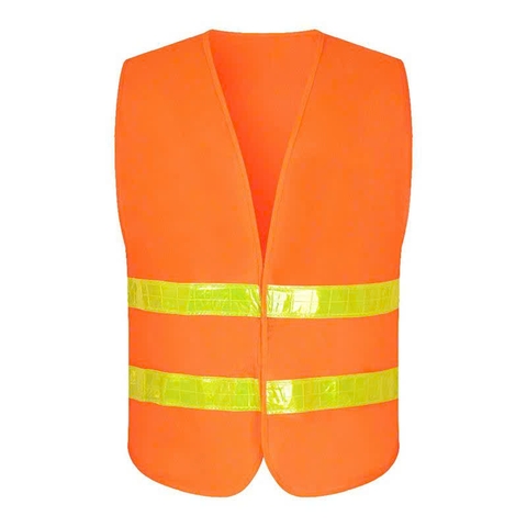 Biển Cảnh Báo Nguy Hiểm Tam Giác Phản Quang