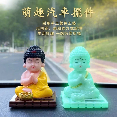 combo PT xanh đế vuông+PT vàng đế vuông