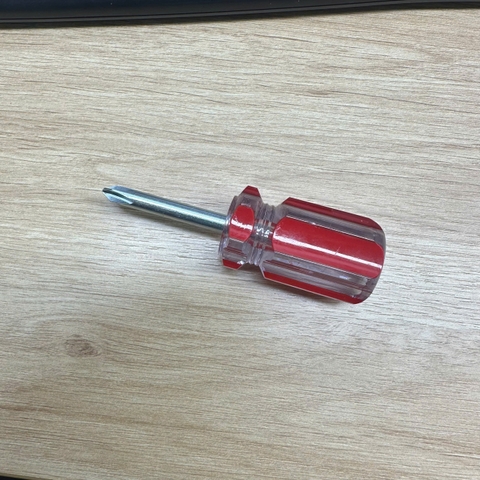 [HOT] Bộ Dụng Cụ Vá lốp khẩn cấp Bằng Vít chuyên dụng - Không cần tháo lốp (Bộ đầy đủ)