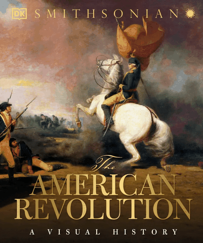 American Revolution