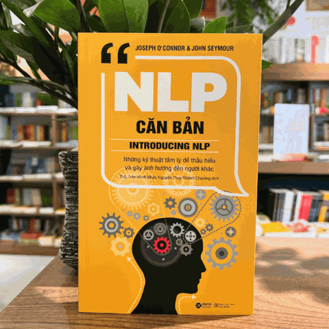 NLP Căn bản 179k