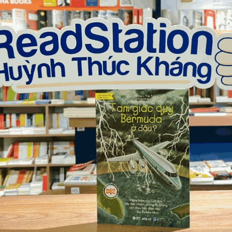 Tri thức phổ thông - Tam giác quỷ Bermuda ở đâu 65k