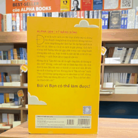 Trộm lấy cơ may từ vận rủi 99k